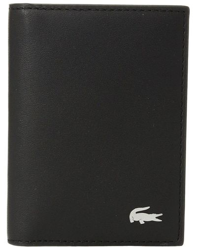 Lacoste 2025 wallet price