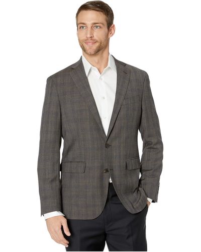 Cole Haan Blazers for Men Online Sale up to 60 off Lyst