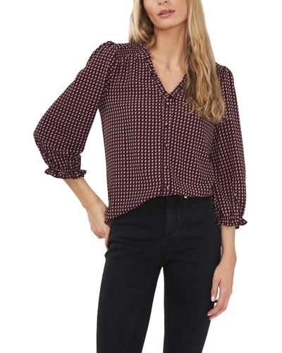 Cece Tops for Women | Online Sale up to 81% off | Lyst