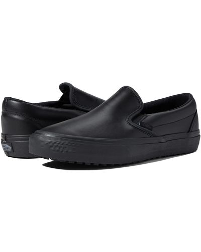 Vans Slippers for Women | Online Sale up to 60% off | Lyst