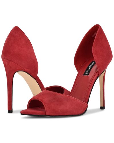 Nine West Shoes for Women | Online Sale up to 86% off | Lyst