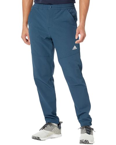 adidas Originals Statement Frostguard Pants - Blue