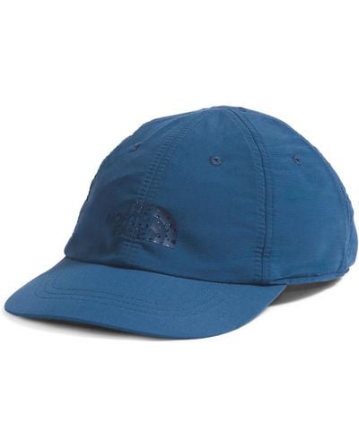 The North Face Horizon Hat - Blue