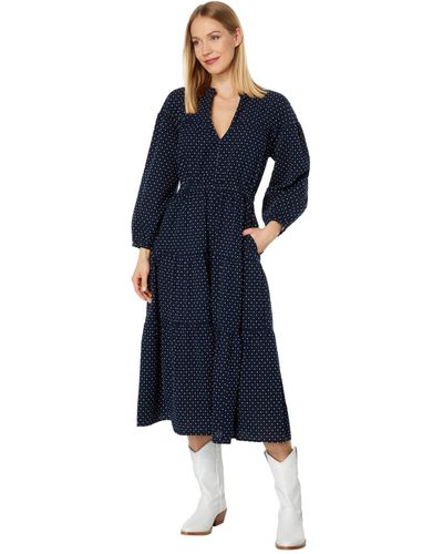 Madewell Casual and day dresses for Women | Online Sale up to 80