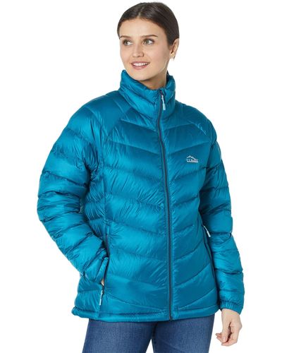 Women's Ultralight 850 Down Jacket Insulated Jackets At