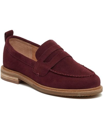 kelsi shoes for sale