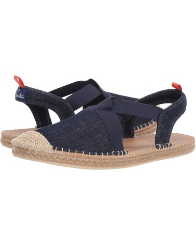 Sea star shoes sale sale