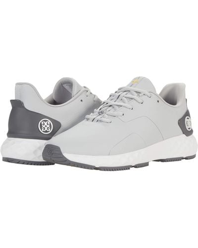 G/FORE Mg4+ Golf Shoes - Blue
