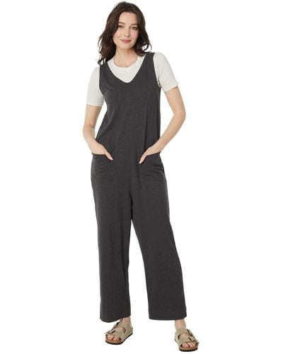 Women's Pact Jumpsuits and rompers from $58 | Lyst