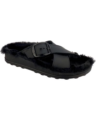 Fantasy sandals store buy online