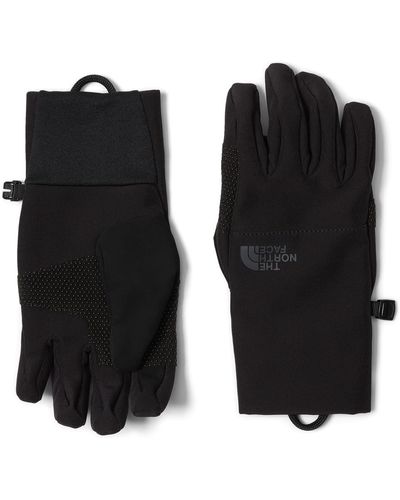 The North Face Gloves for Women | Online Sale up to 55% off | Lyst