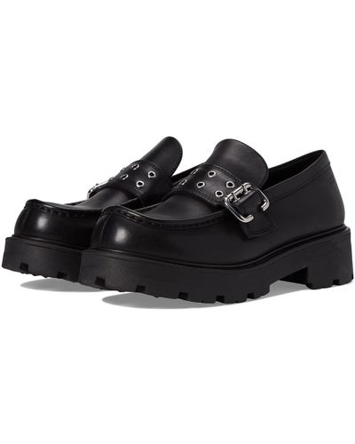 Vagabond Shoemakers Cosmo 2.0 - Black