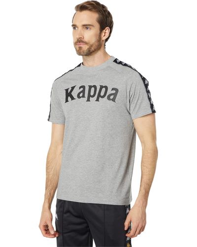 Kappa Clothing for Men | Online Sale up to 50% off | Lyst - Page 7