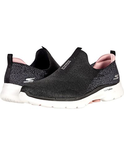 Skechers Sneakers for Women | Online Sale up to 49% off | Lyst - Page 24