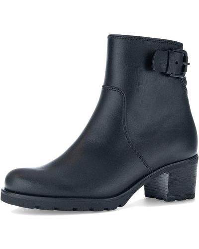 Gabor Boots for Women | Black Friday Sale & Deals up to 82% off | Lyst