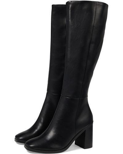 DV by Dolce Vita Knee-high boots for Women | Online Sale up to 51