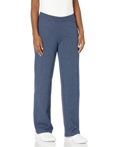 Hanes Track pants and sweatpants for Women | Online Sale up to 43