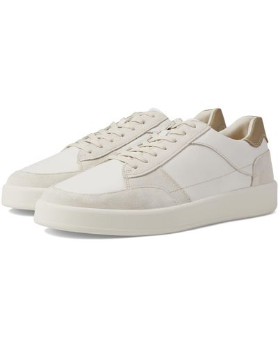 White Vagabond Shoemakers Sneakers for Men | Lyst