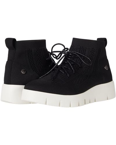 bm bernie mev shoes amazon