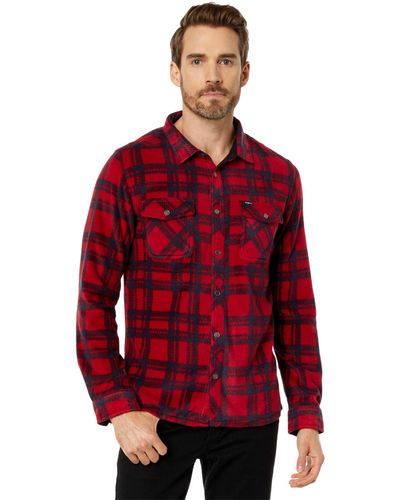 O'neill Sportswear Shirts for Men, Online Sale up to 57% off