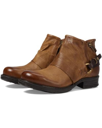 A.s.98 Boots for Women | Online Sale up to 69% off | Lyst - Page 2