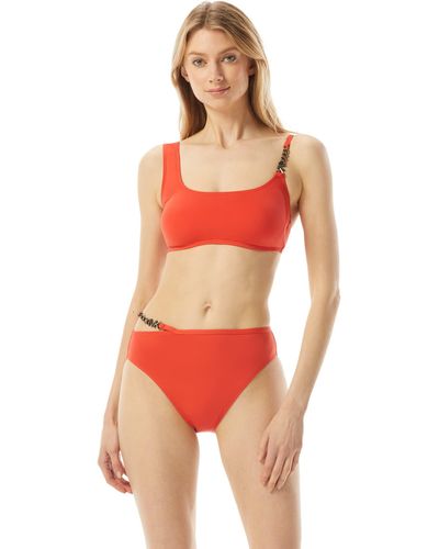 MICHAEL Michael Kors Beachwear and swimwear outfits for Women