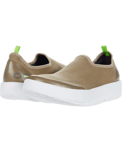 oofos women sale