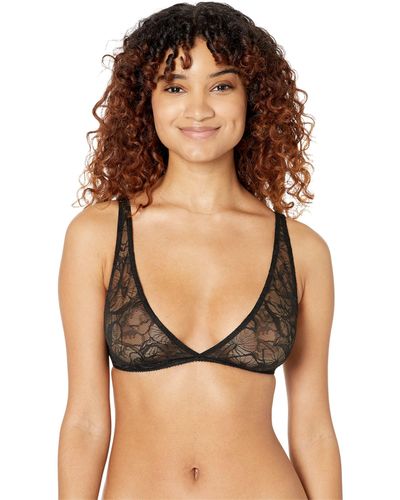 Only Hearts Lingerie for Women | Online Sale up to 73% off | Lyst
