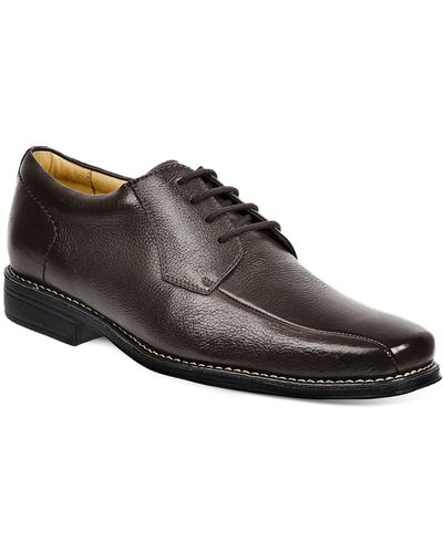 Sandro moscoloni shoes zappos shop