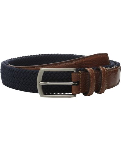 Torino Leather Company Belts for Men