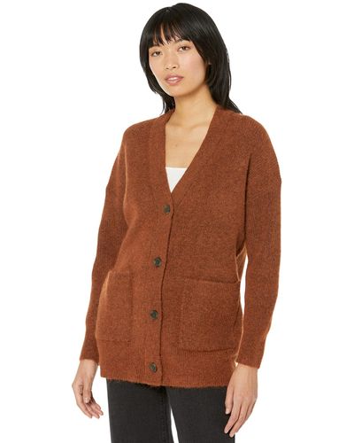 Madewell Sweaters and knitwear for Women | Online Sale up to 77