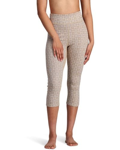 Kari Traa Pants for Women, Online Sale up to 80% off