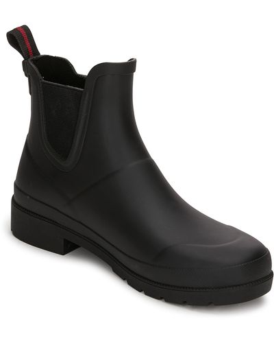 Tretorn Boots for Women | Online Sale up to 65% off | Lyst