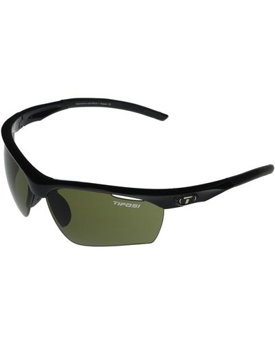 Tifosi Optics Vero Golf - Black