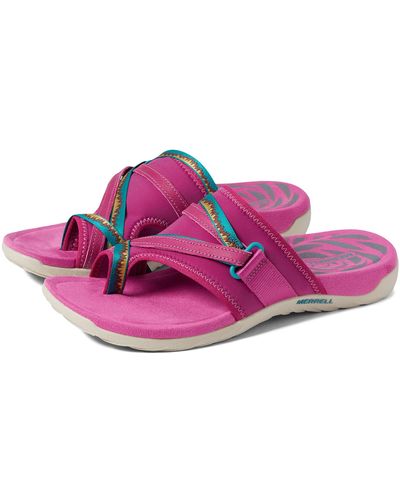 shoes for baby girl learning to walk