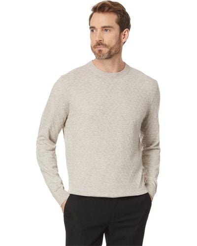 Ted Baker Loung - Gray