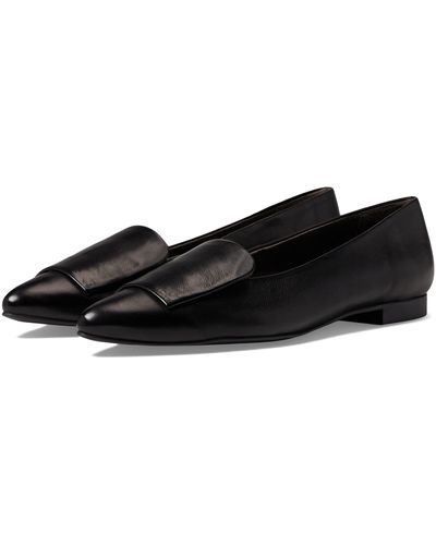 Paul Green Ballet flats and ballerina shoes for Women | Online Sale up to  60% off | Lyst