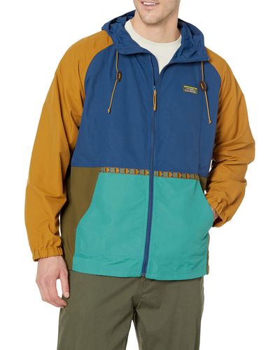 L.L. Bean Jackets for Men | Black Friday Sale & Deals up to 71