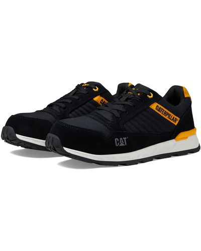 Caterpillar Sneakers for Men | Online Sale up to 56% off | Lyst