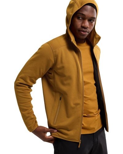 Arc'teryx Hoodies for Men | Online Sale up to 30% off | Lyst