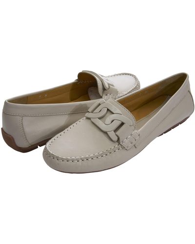 vaneli shoes flats