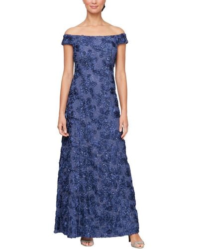 Alex Evenings Dresses for Women | Online Sale up to 80% off | Lyst
