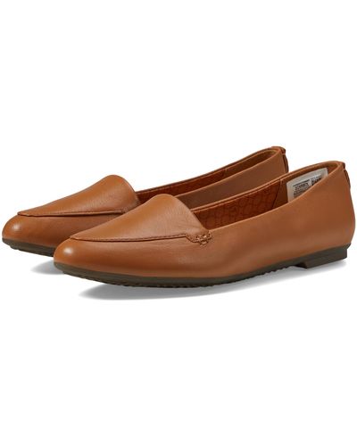 Sperry Top-Sider Piper - Brown