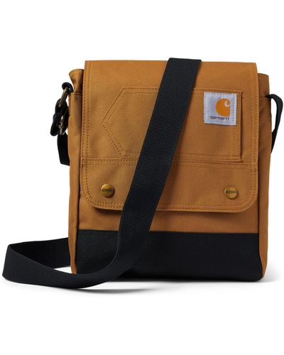 Carhartt Shoulder bags for Women | Online Sale up to 23% off | Lyst