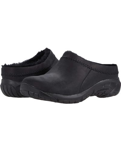 Merrell Slippers for Women | Online Sale up to 63% off | Lyst