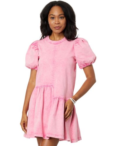 English factory hotsell clothing website