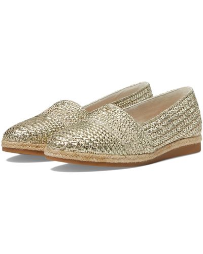 Paul Green Flats and flat shoes for Women | Online Sale up to 49% off | Lyst