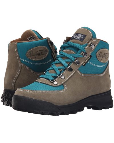 vasque boots on sale