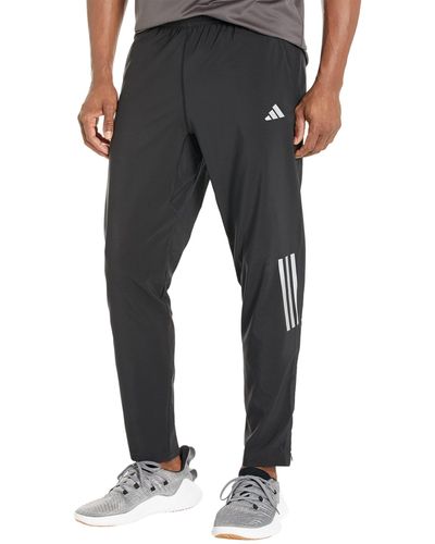 adidas Sweatpants for Men | Online Sale up to 50% off | Lyst - Page 12