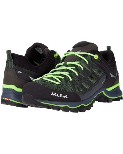 Salewa Shoes for Men | Online Sale up to 50% off | Lyst